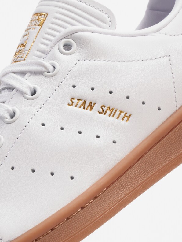 Stan Smith-8