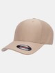 Cool & Dry Calocks Trikot-0