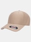 khaki_149237