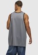 Jordan Crossover Tanktop-1