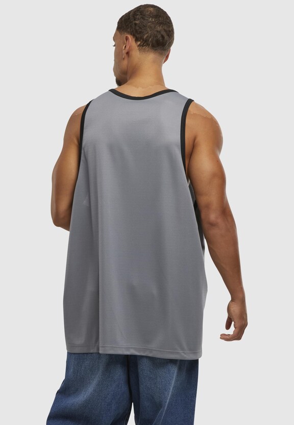 Jordan Crossover Tanktop-1