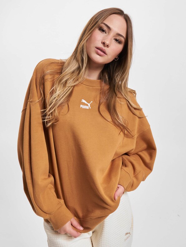 Classics Oversized-0
