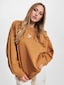 brown_70004