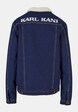 Retro Rinsed Denim-4