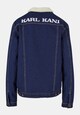 Retro Rinsed Denim-4