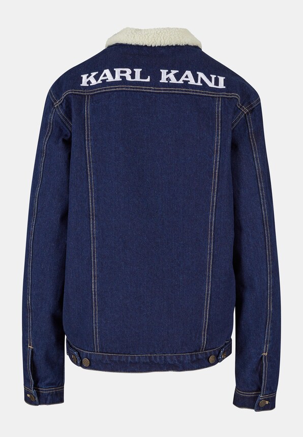 Retro Rinsed Denim-4