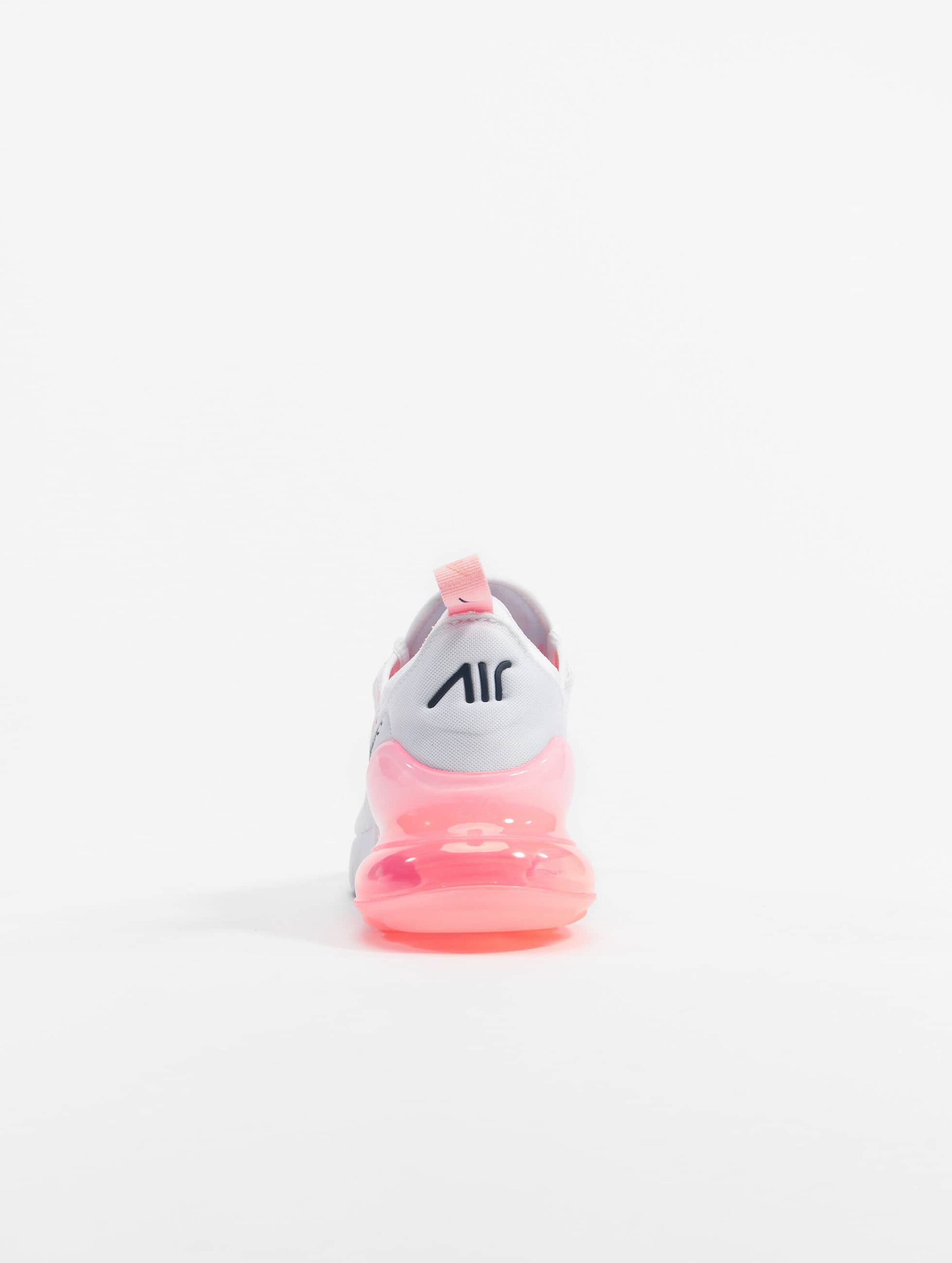nike air max 270 5