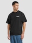 black_141623