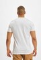 white_16615