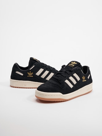 adidas Originals Forum low CL Sneakers