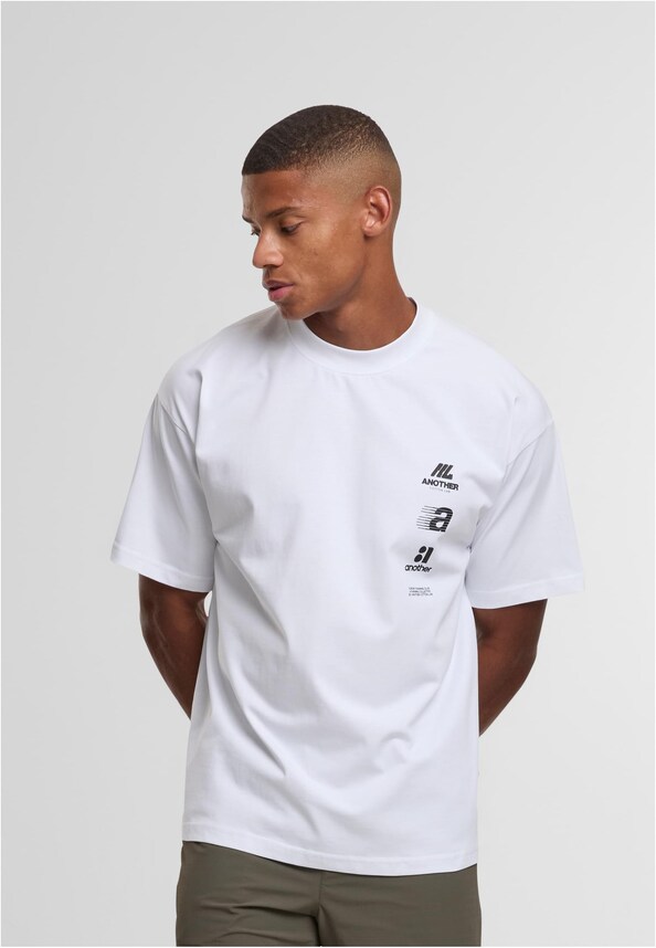 Post Long Run Meal-0