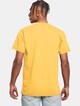 Roller Skater Tee-1
