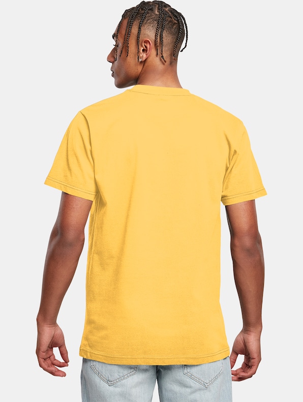 Roller Skater Tee-1