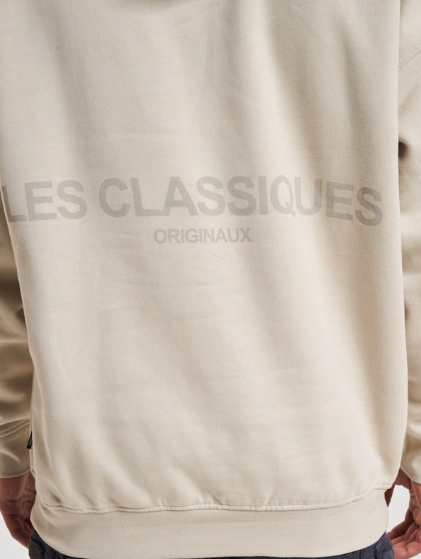 Les Life Classiques -4