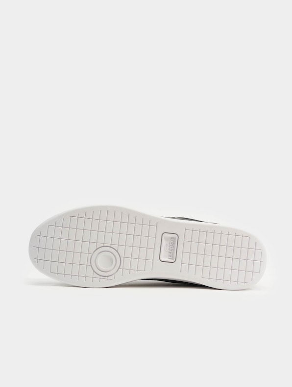 Lacoste Carnaby Pro Bl23 1 SMA Sneakers-6