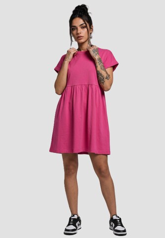 Ladies Essentials Empire Valance