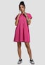 pink_4653