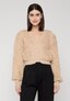 beige_184331
