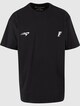 Florida Gators The Swamp Oversize Tee-4