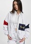 white_28324