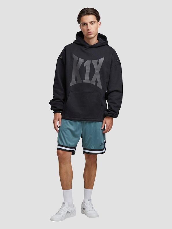 K1X Basketball Hoodies-3