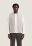 beige_189054