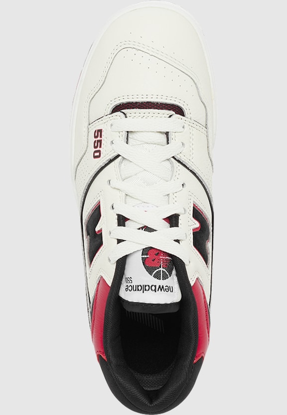 550-4