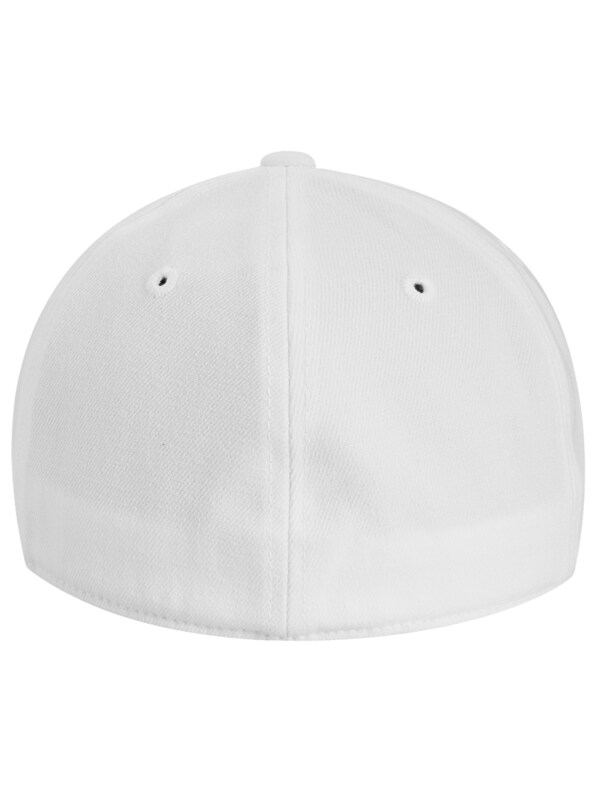 Flexfit Baseball Cap-2