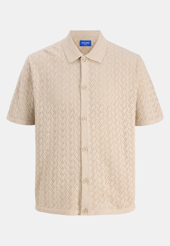JORTYLER KNIT-4