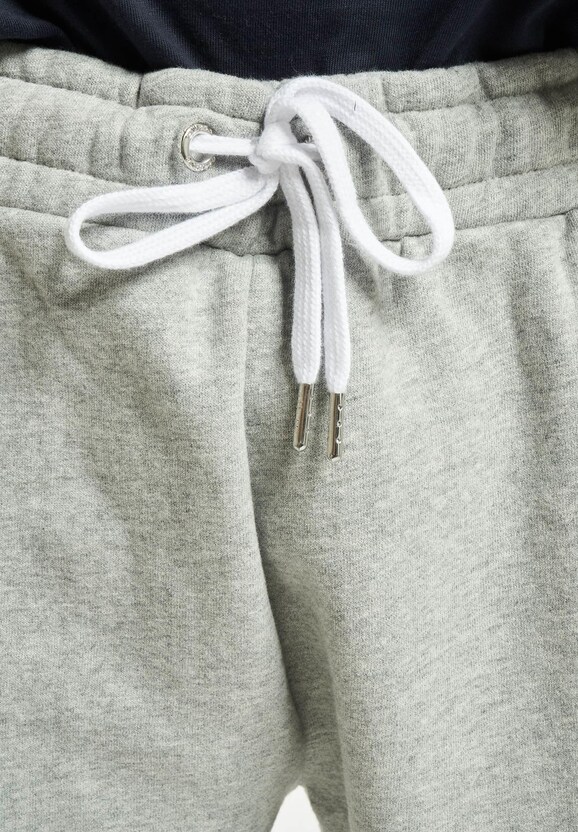 Bossini Fleece-3