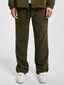 olive_66858