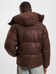 Ellesse Appiani Padded Winterjacken-1
