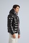 black_157003