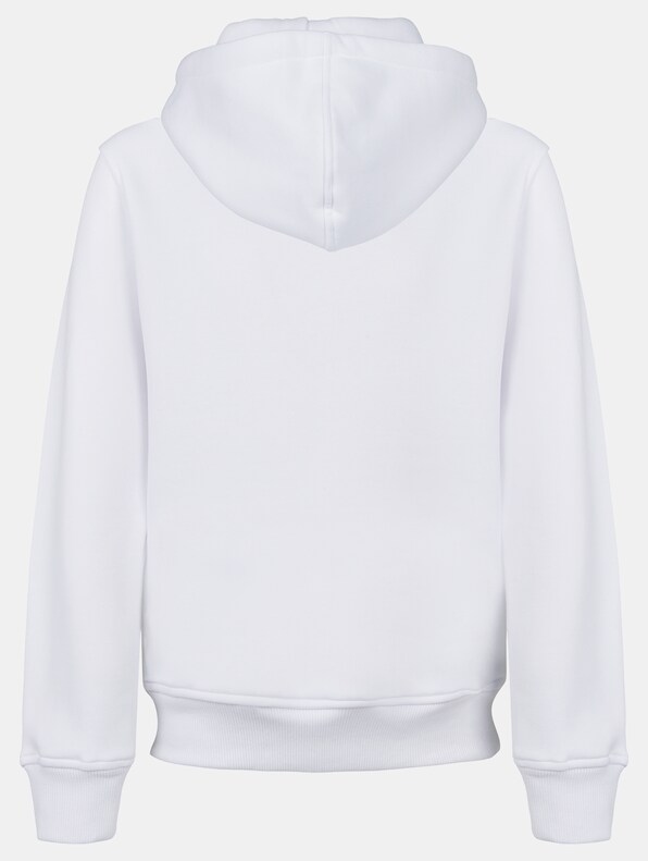 Kids Harry Potter - Colour Logo Basic -1