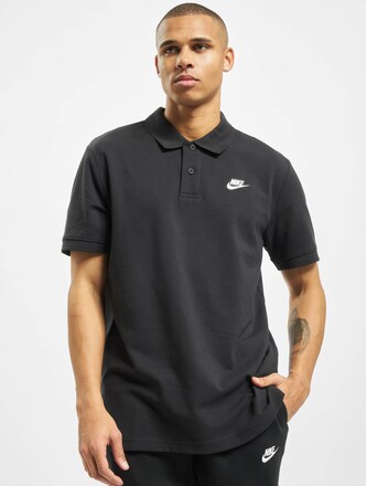 Matchup Polo
