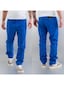 blue_7887
