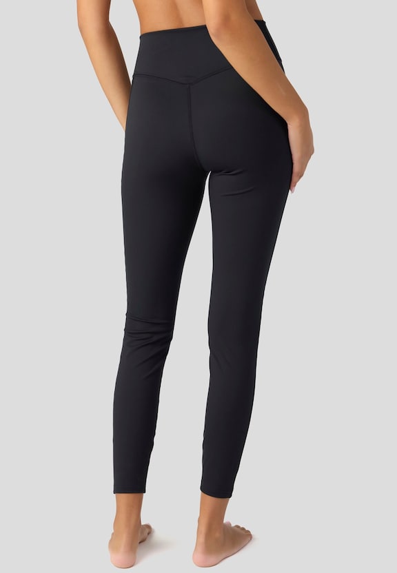 Performance BLK SLD PLG-1