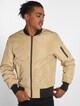 2-Tone-0