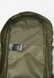Medium US Cooper Backpack-7
