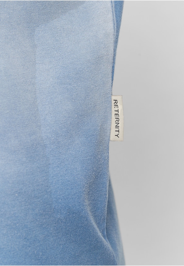 ATELIER EMBLEM T-SHIRT-5