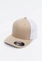 khaki_41484
