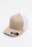 khaki_41484