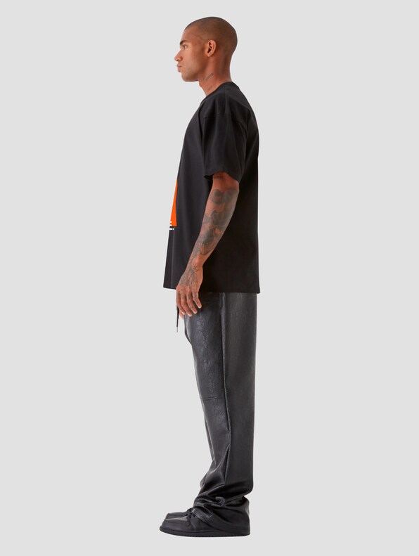 Sense Orange-2