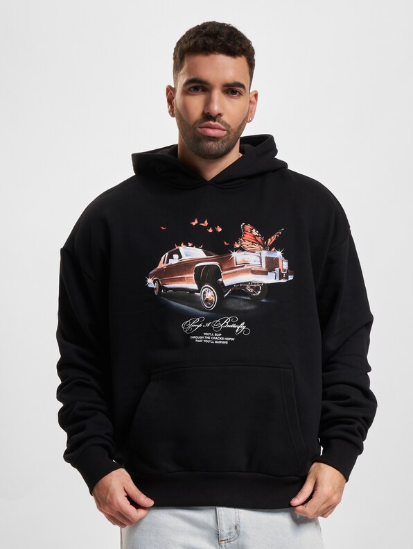 Pimp A Butterfly Heavy Oversize-2