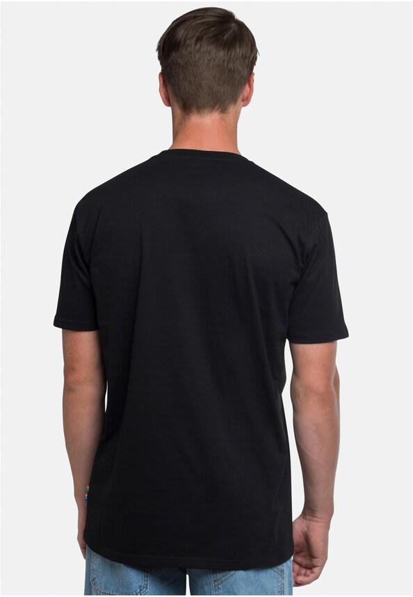 T-Shirt TAKE YOU HOME TEE-1