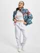 Retro Reversible-7