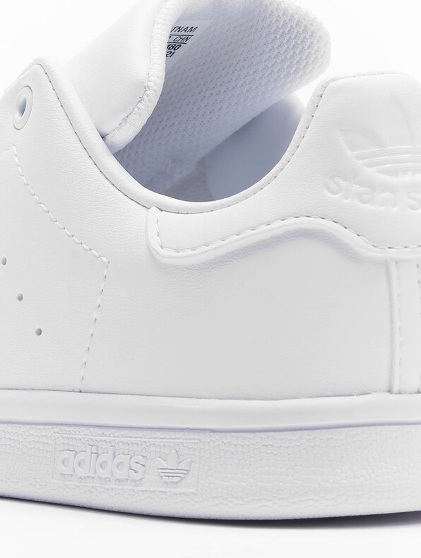 adidas Originals Stan Smith C Sneakers-7