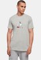 grey_106030