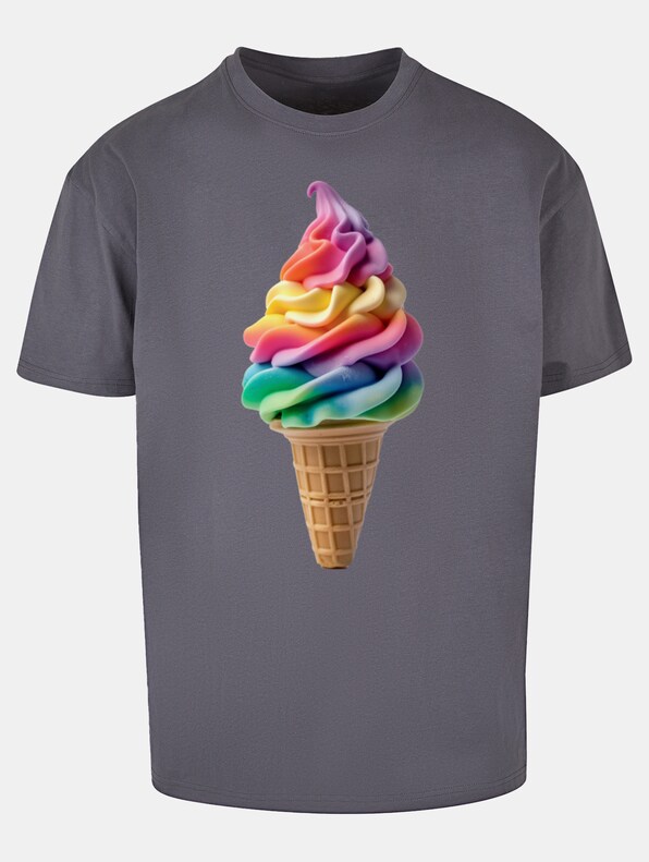 Pride Scoops Heavy Oversized -2