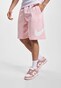 pink_67596